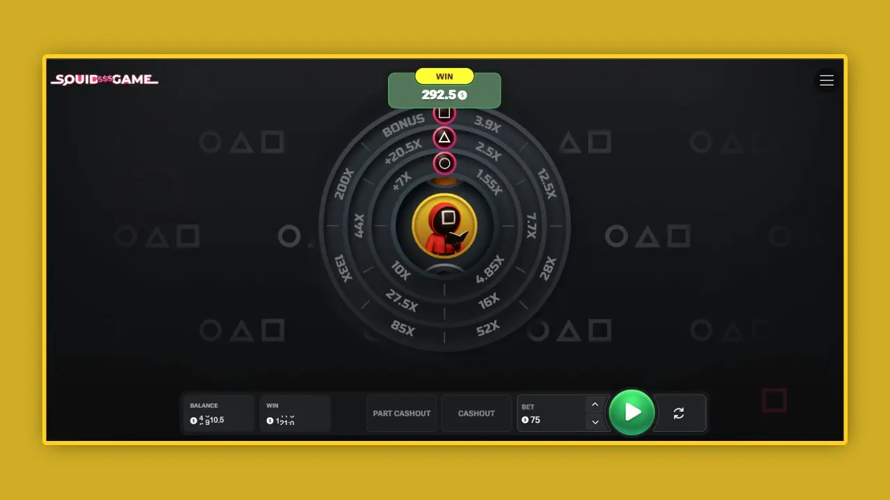 Facile da capire: basta vincere Facile da capire: basta vincere