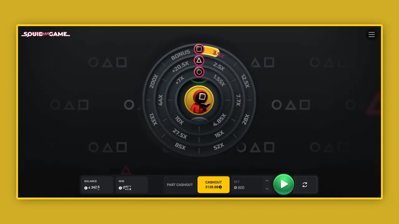 Sessioni di gioco brevi, limiti di scommessa convenienti Sessioni di gioco brevi, limiti di scommessa convenienti