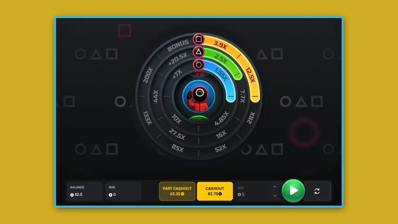 Registrazione e bonus: i primi passi per vincere Registrazione e bonus: i primi passi per vincere