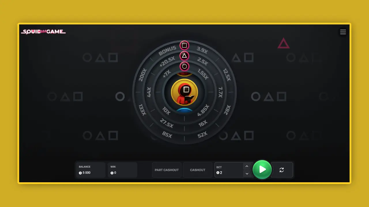 Scegliere un casinò affidabile Scegliere un casinò affidabile